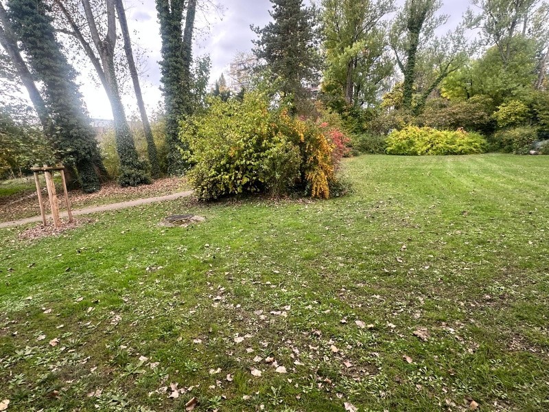 RIXHEIM HAUTEURS — photo 3