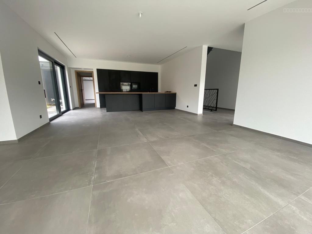 Maison à vendre à Riedisheim, 163 m², 5 pièces – photo 3 sur 20
