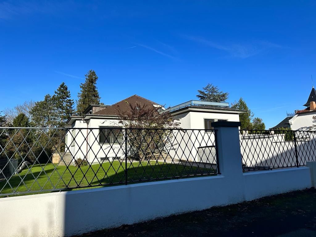 Appartement à louer à Mulhouse, 240 m², 6 pièces – photo 2 sur 16