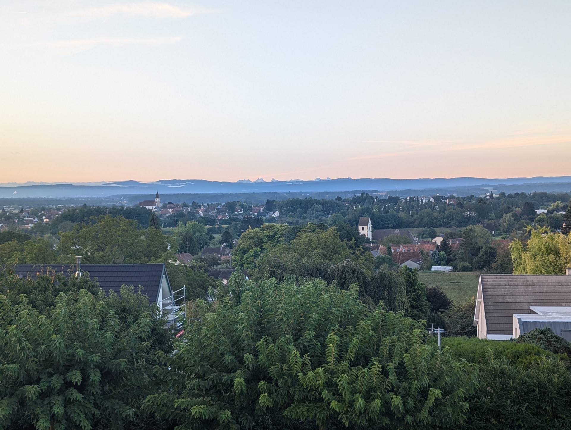 Maison à vendre à Zimmersheim, 490 m², 8 pièces – photo 2 sur 20