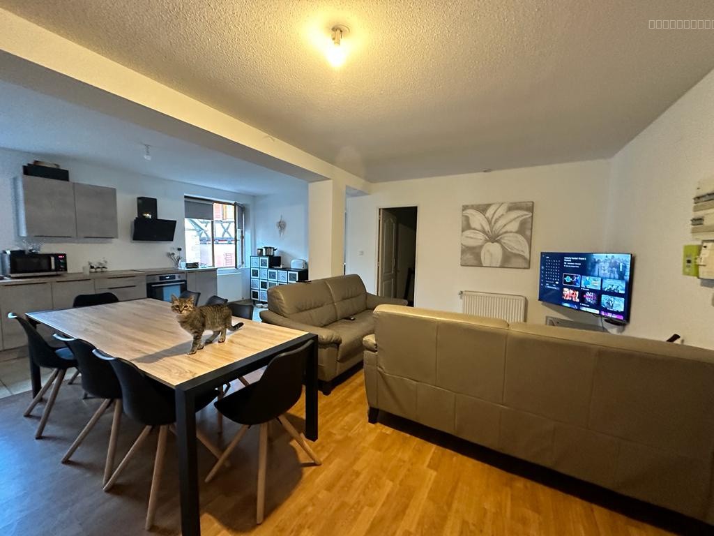 Immeuble à vendre à Ribeauville, 485 m² – photo 3 sur 19