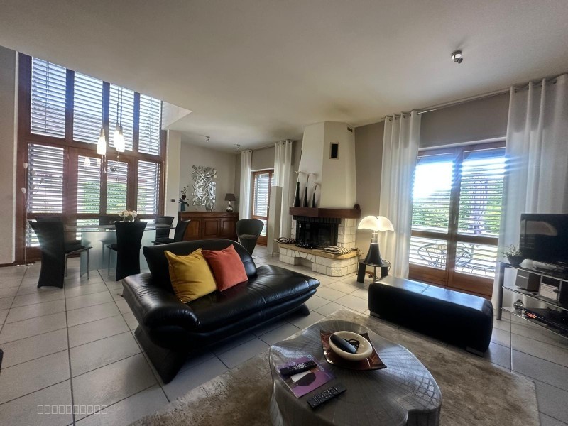 Maison à vendre à Bruebach, 130 m², 5 pièces – photo 2 sur 18
