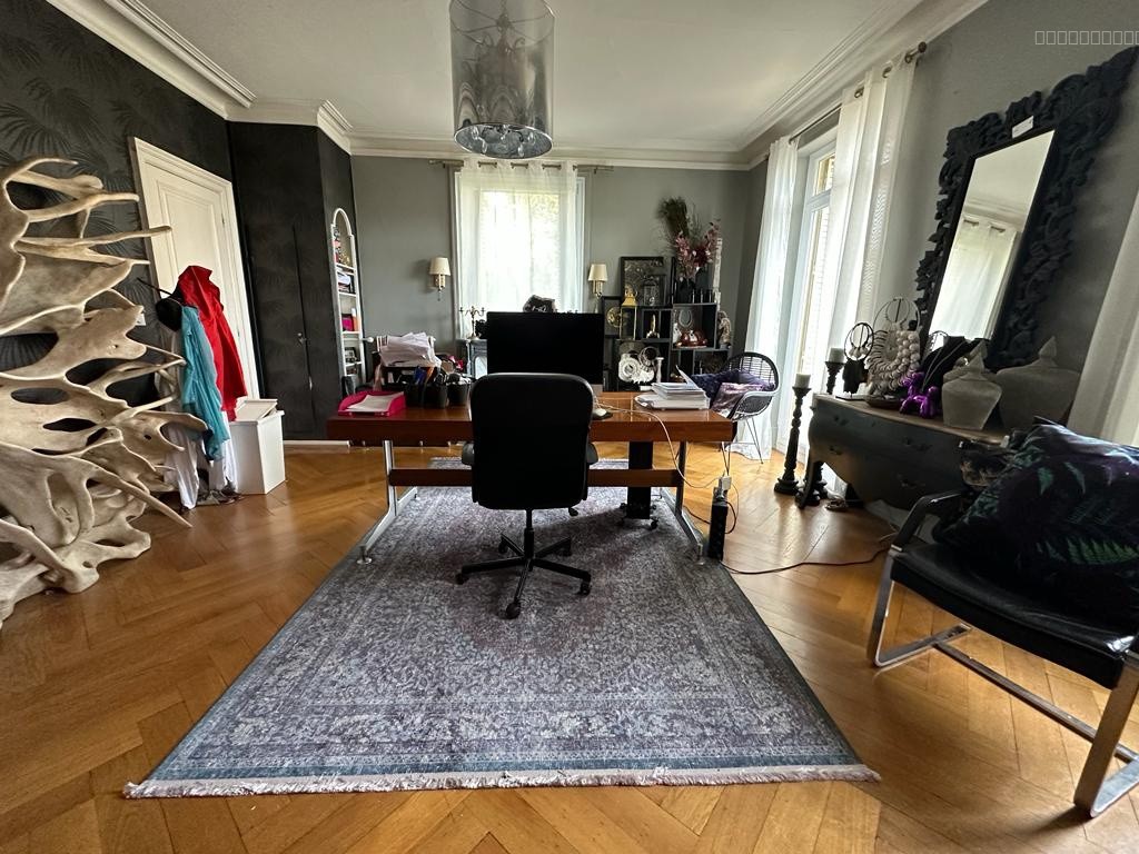 MULHOUSE DORNACH — photo 9