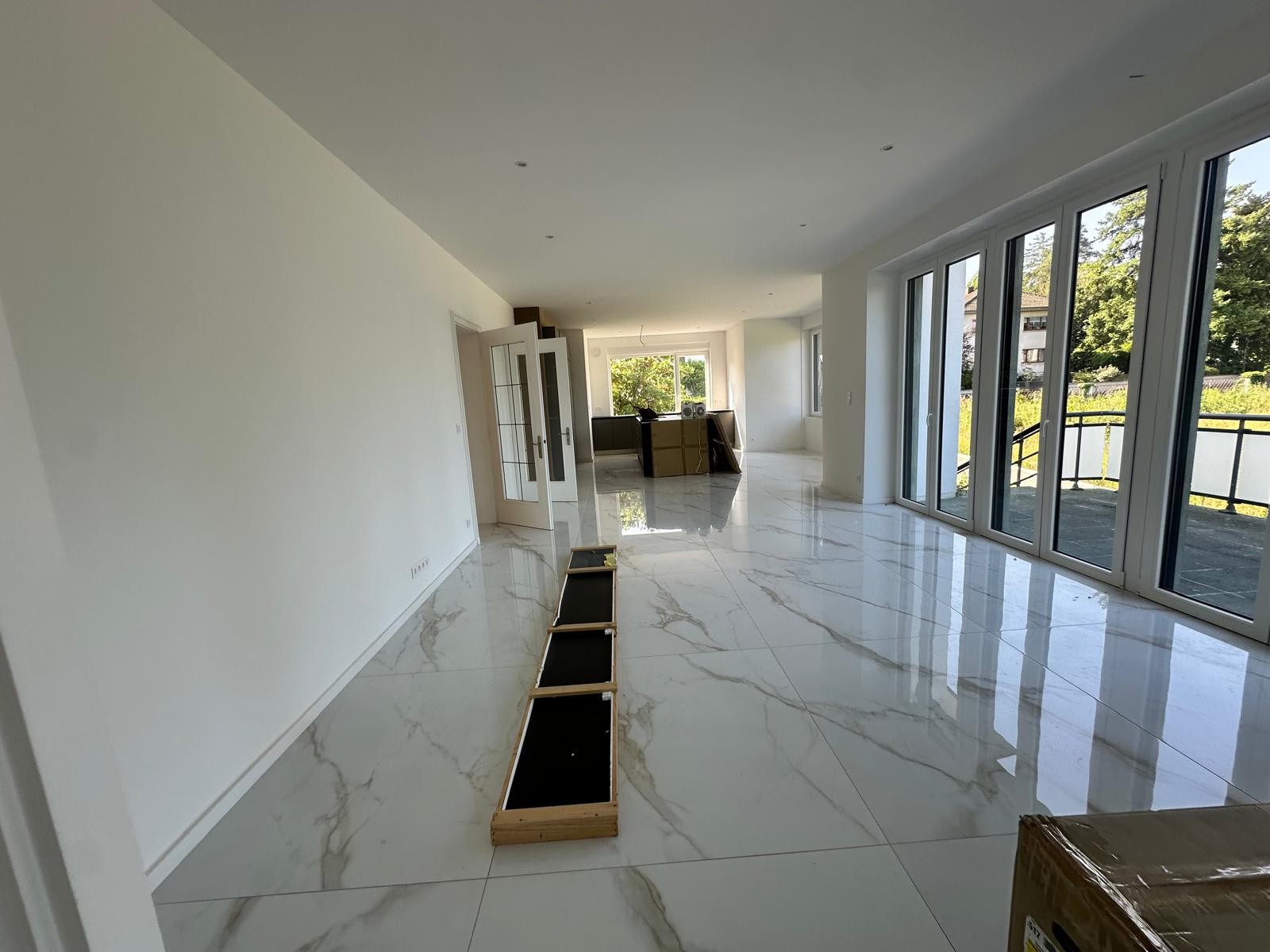 Appartement à louer à Mulhouse, 240 m², 6 pièces – photo 1 sur 16