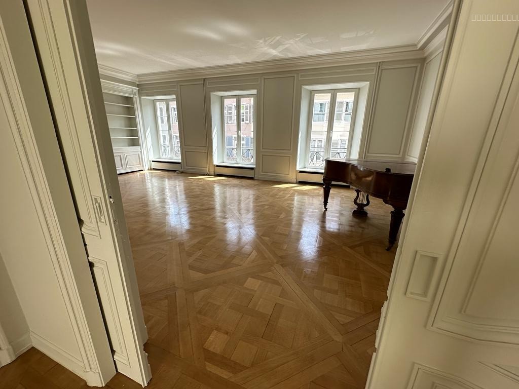 Maison à vendre à Mulhouse, 275 m², 11 pièces – photo 3 sur 20