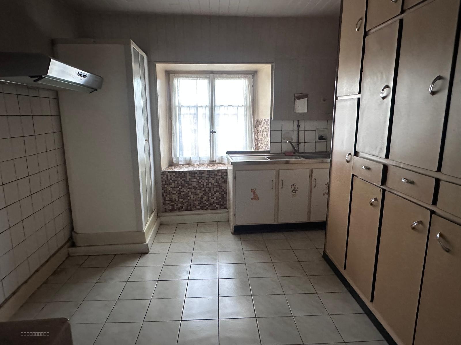 Maison à vendre à Altkirch, 155 m², 6 pièces – photo 2 sur 11