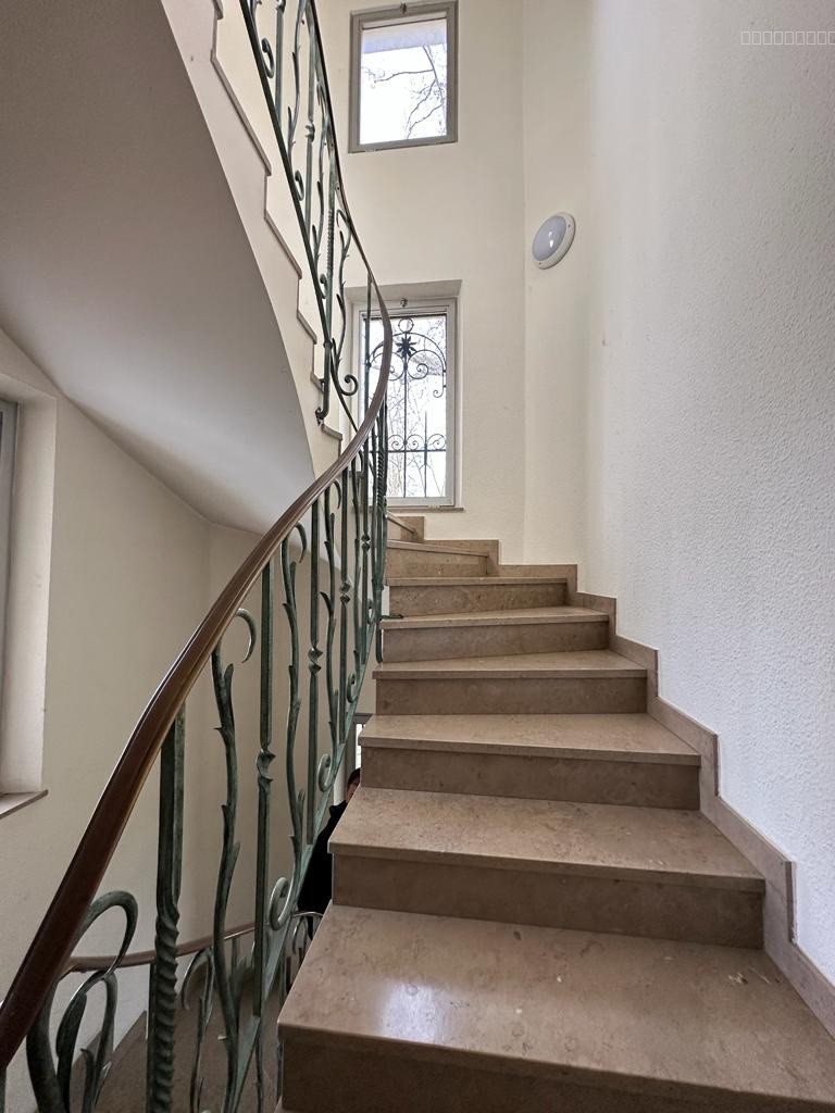 MULHOUSE DORNACH — photo 11