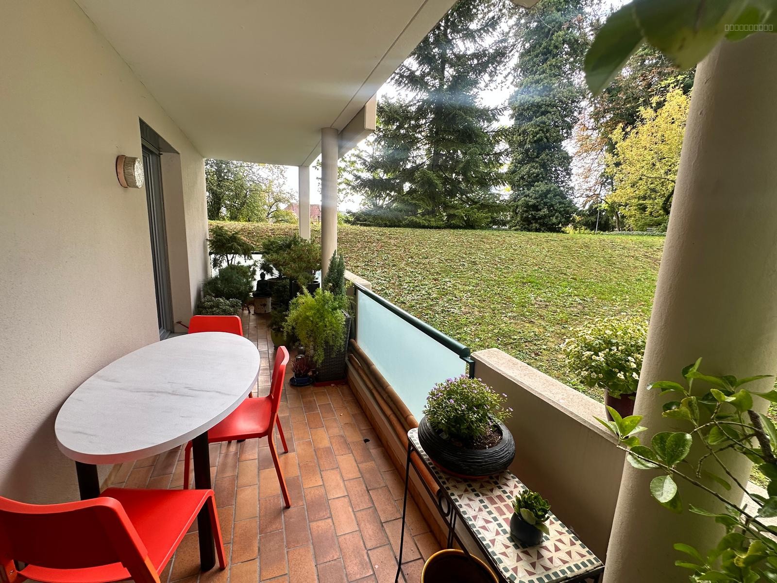 Appartement à vendre à Riedisheim, 82 m², 3 pièces – photo 3 sur 11
