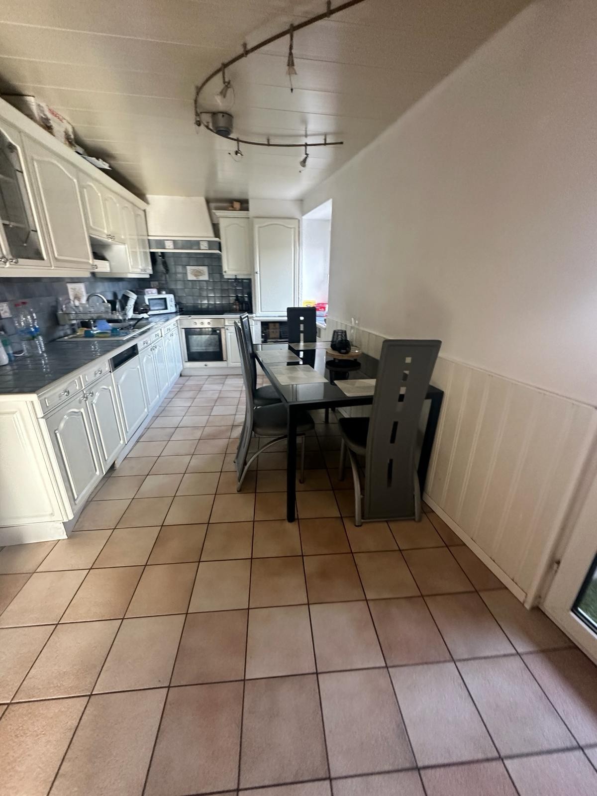 Immeuble à vendre à Soultz haut rhin, 150 m² – photo 2 sur 20