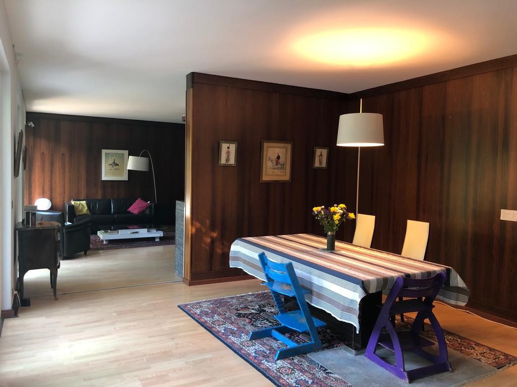 Maison à louer à Pfastatt, 280 m², 6 pièces – photo 2 sur 20