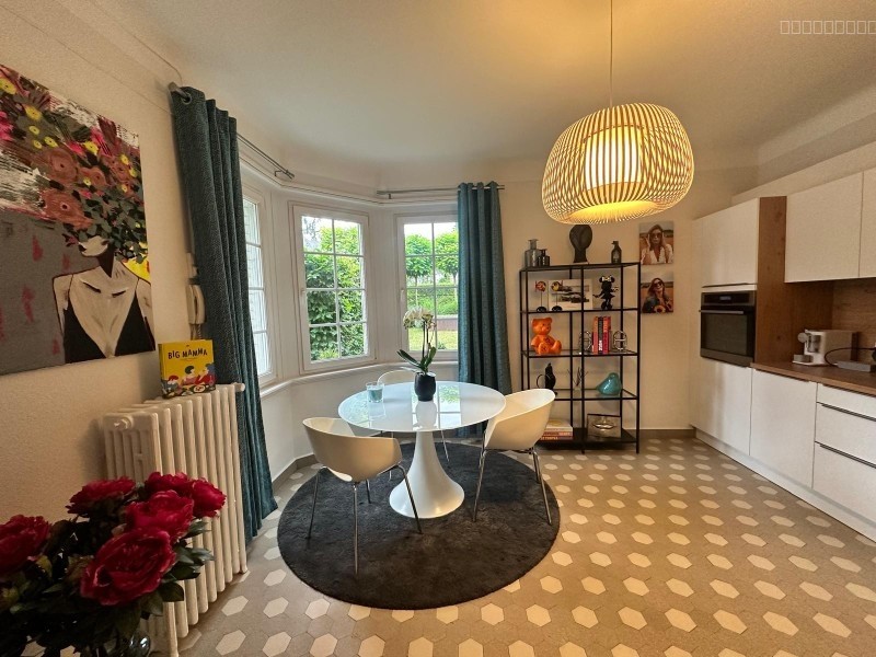 Maison à louer à Mulhouse, 85 m², 4 pièces – photo 3 sur 9