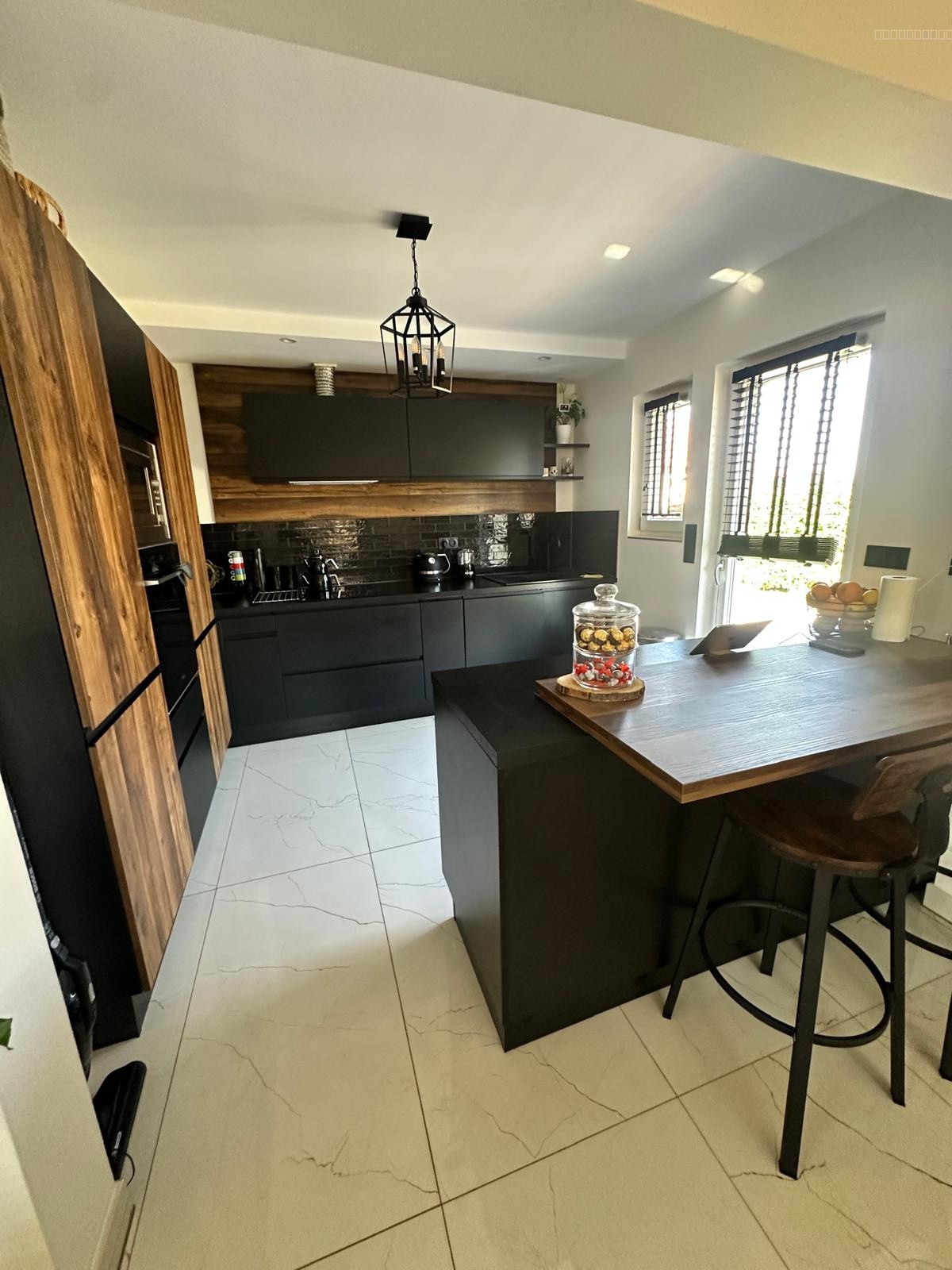 Appartement à vendre à Mulhouse, 85 m², 3 pièces – photo 3 sur 15