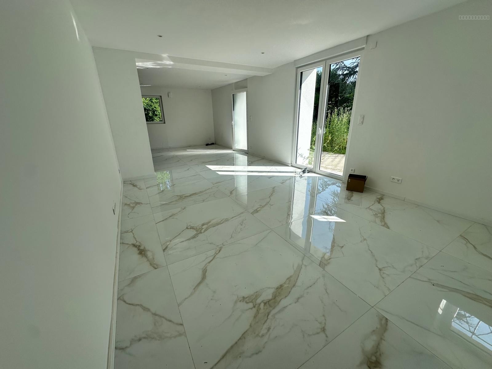 Appartement à louer à Mulhouse, 161 m² – photo 3 sur 9