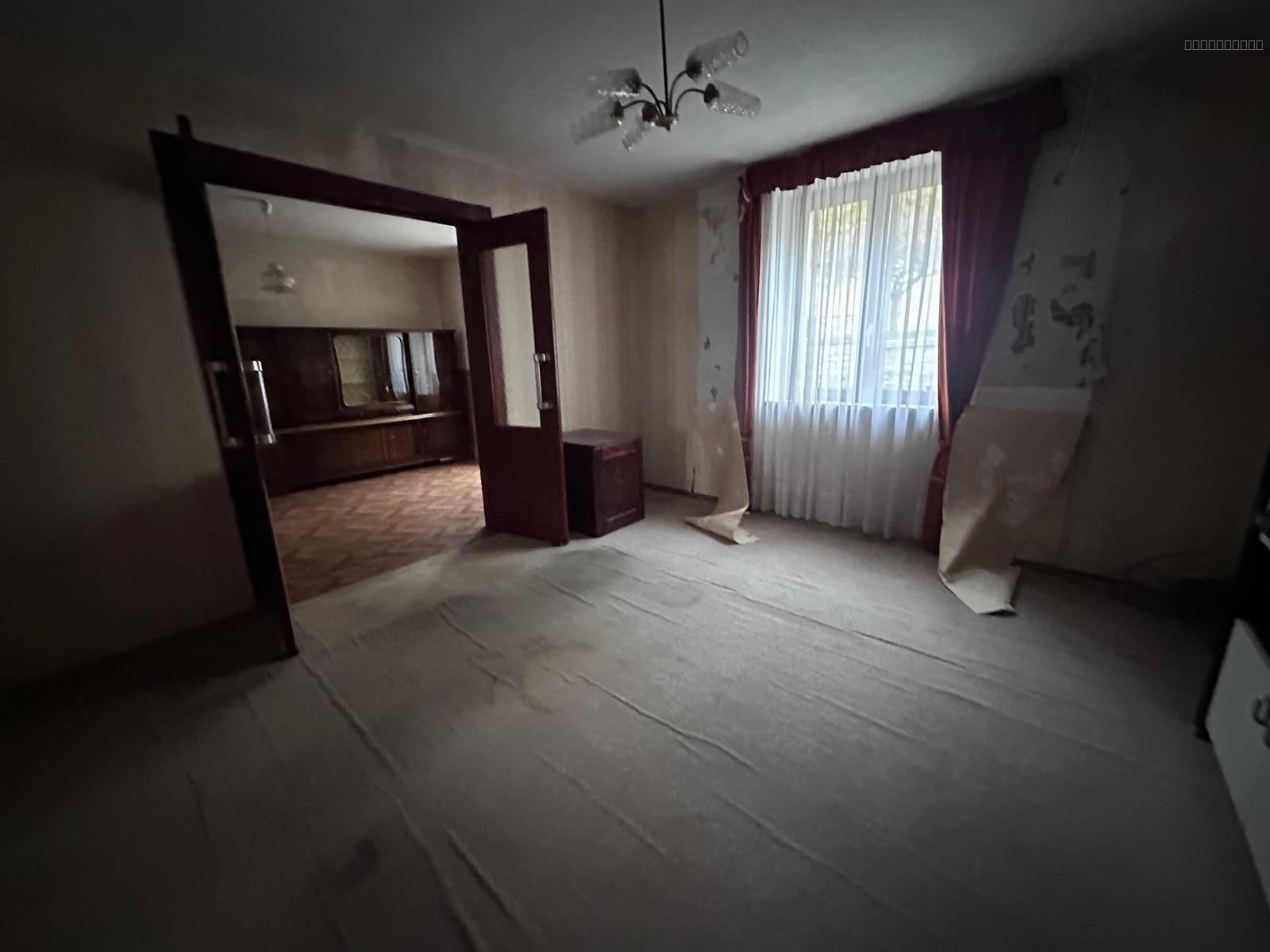 Maison à vendre à Altkirch, 155 m², 6 pièces – photo 3 sur 11