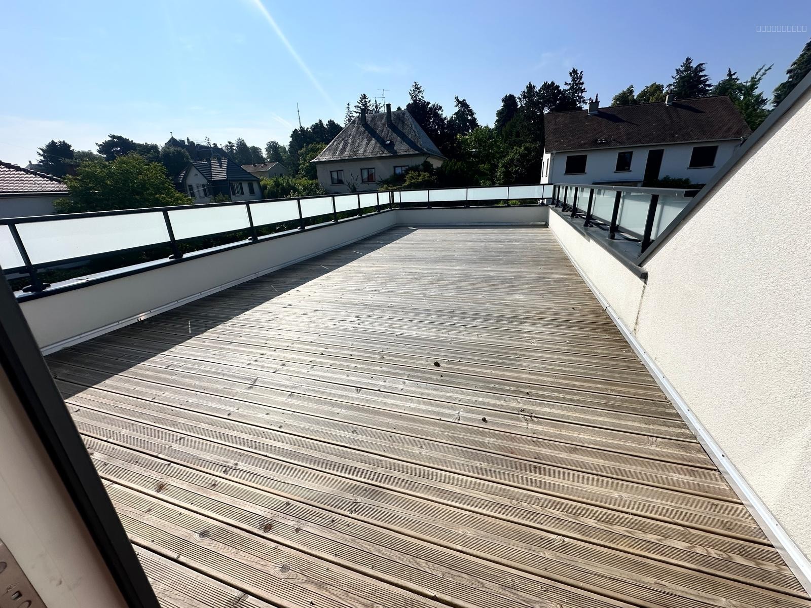 Appartement à louer à Mulhouse, 137 m², 5 pièces – photo 1 sur 9