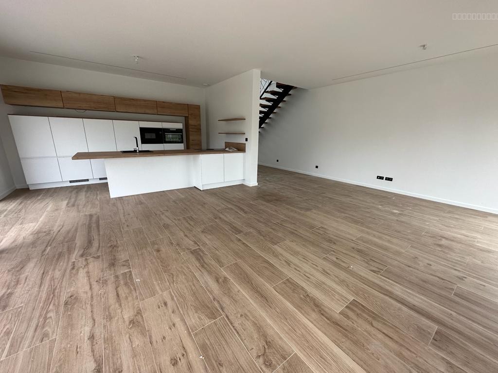Maison à vendre à Brunstatt, 165 m², 6 pièces – photo 3 sur 14