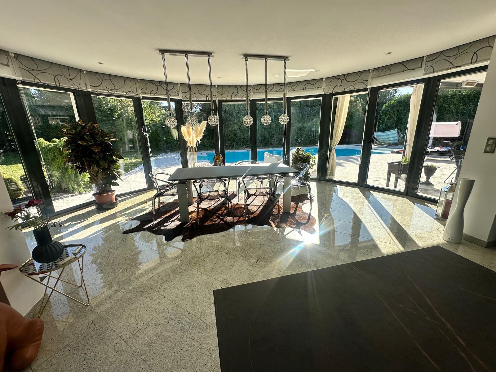 Maison à vendre à Pfastatt, 324 m², 8 pièces – photo 3 sur 20