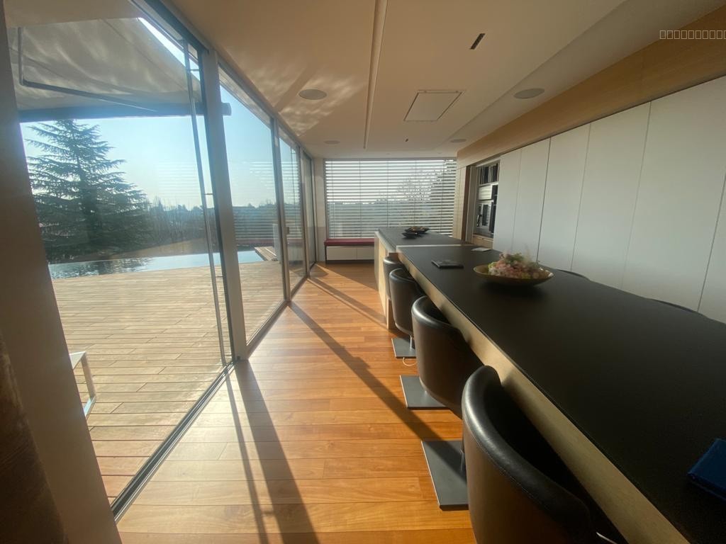 Maison à vendre à Zimmersheim, 280 m², 7 pièces – photo 3 sur 17