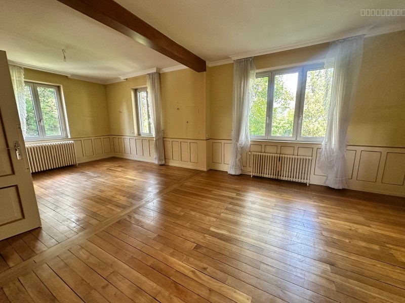 Maison à vendre à Pfastatt, 200 m², 8 pièces – photo 3 sur 20