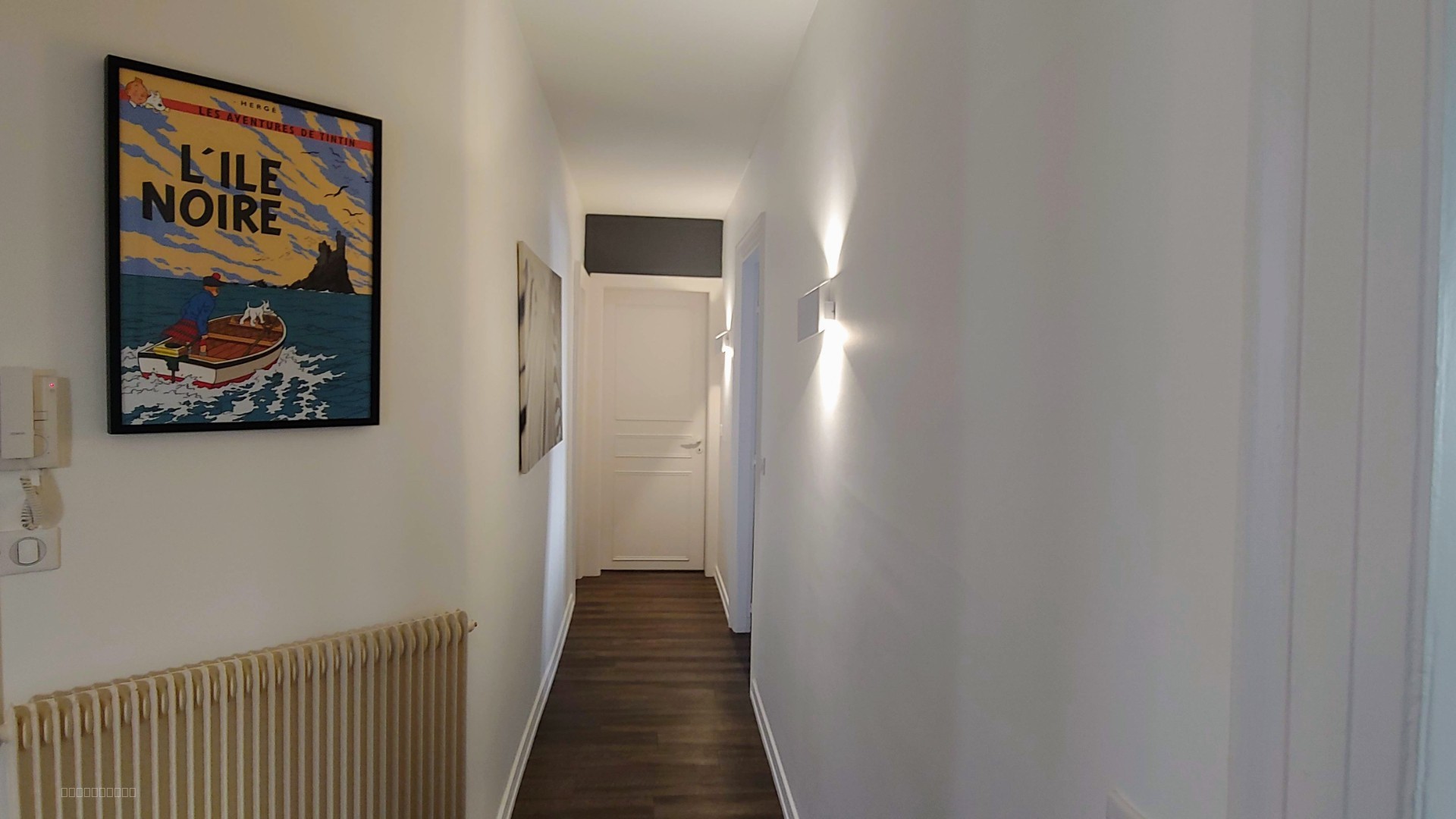 MULHOUSE HYPER-CENTRE — photo 12