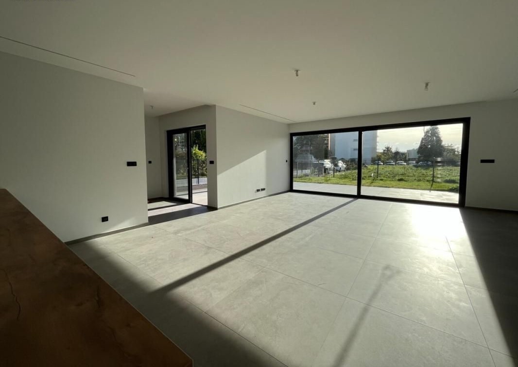Maison à vendre à Riedisheim, 163 m², 5 pièces – photo 2 sur 20