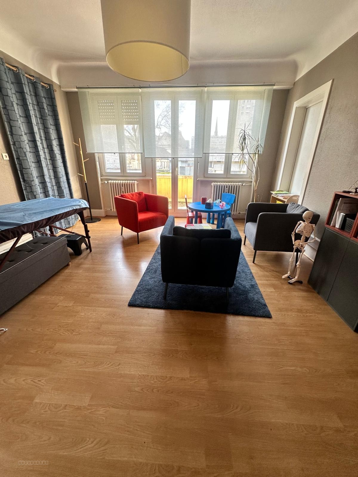 Local commercial à louer à Mulhouse, 175 m², 6 pièces – photo 2 sur 10