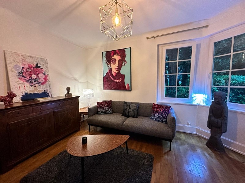 Maison à louer à Mulhouse, 85 m², 4 pièces – photo 2 sur 9