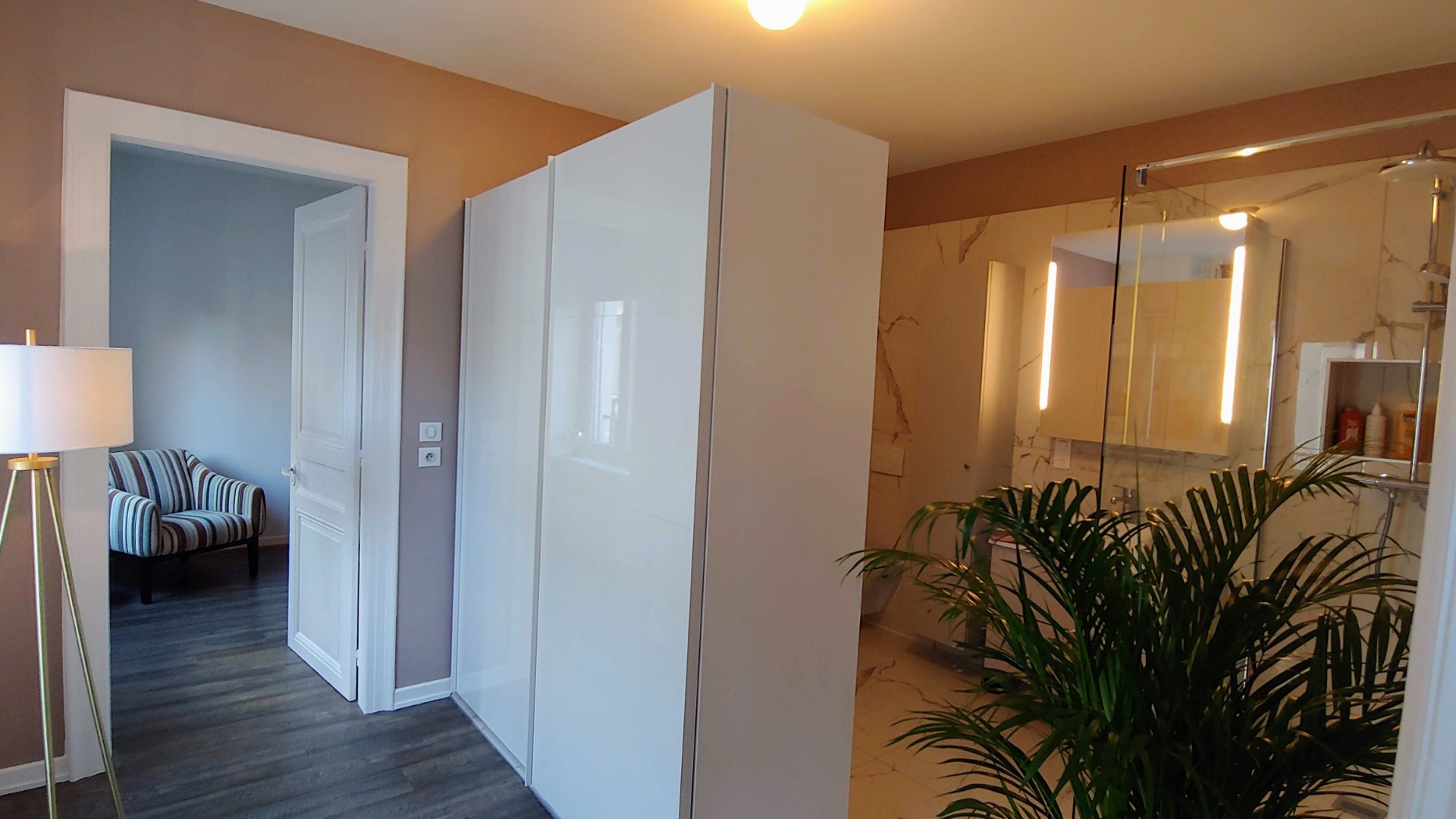 MULHOUSE HYPER-CENTRE — photo 9