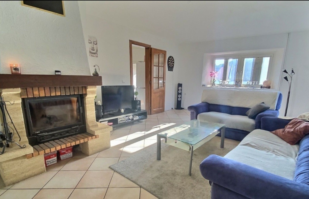 Immeuble à vendre à Soultz haut rhin, 150 m² – photo 3 sur 20