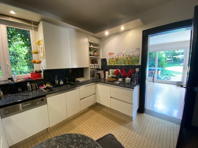 Maison à louer à Pfastatt, 280 m², 6 pièces – photo 3 sur 20