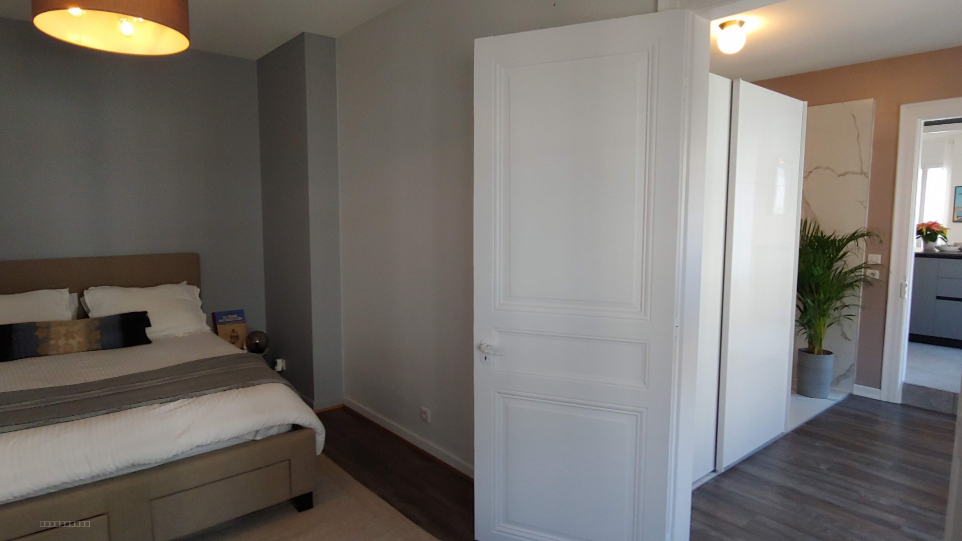 MULHOUSE HYPER-CENTRE — photo 10