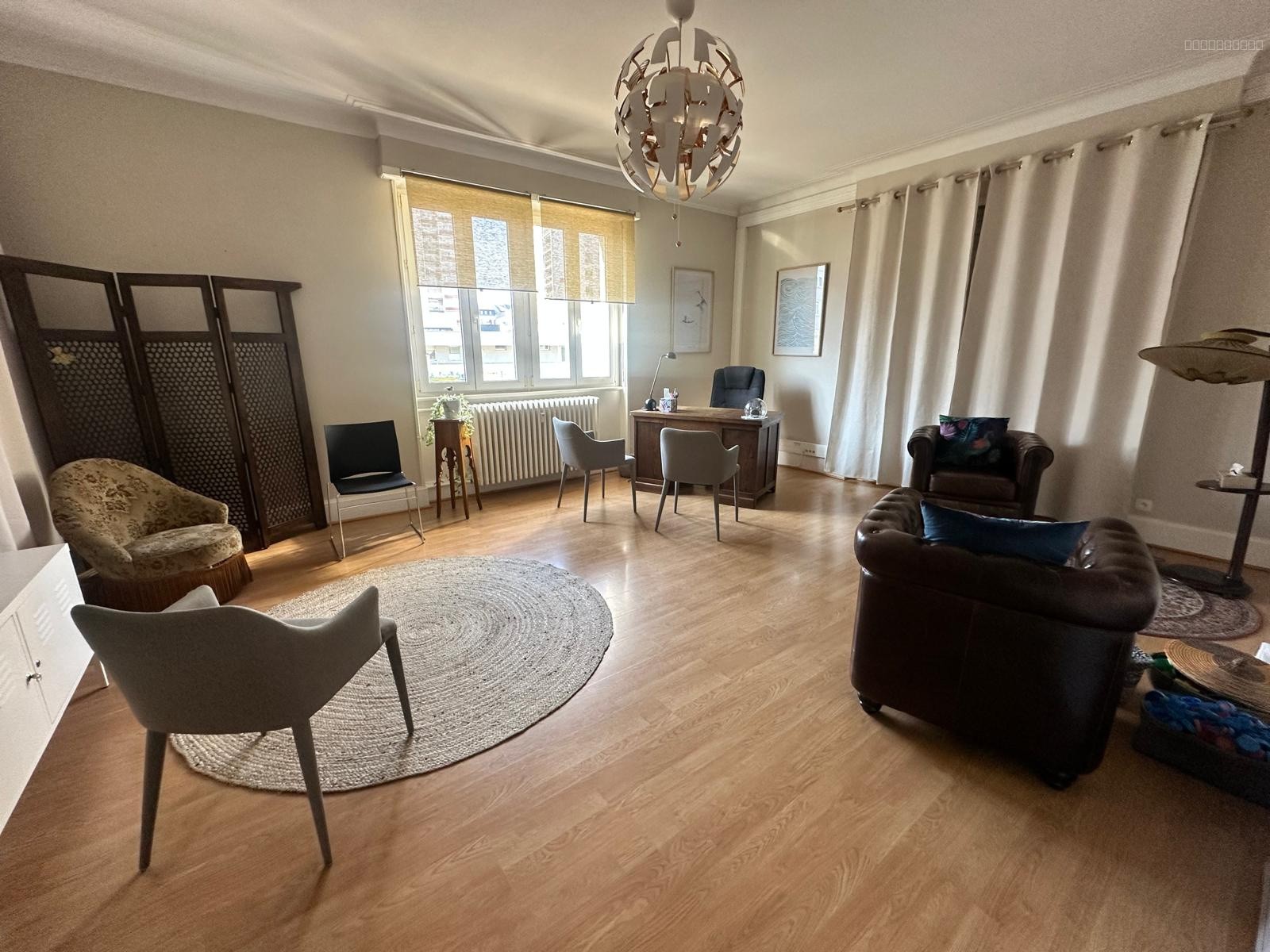 Local commercial à louer à Mulhouse, 175 m², 6 pièces – photo 1 sur 10