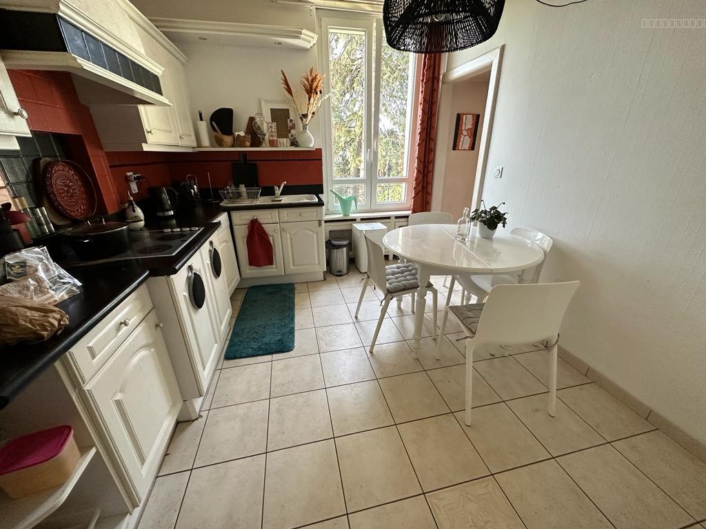 MULHOUSE DORNACH — photo 3