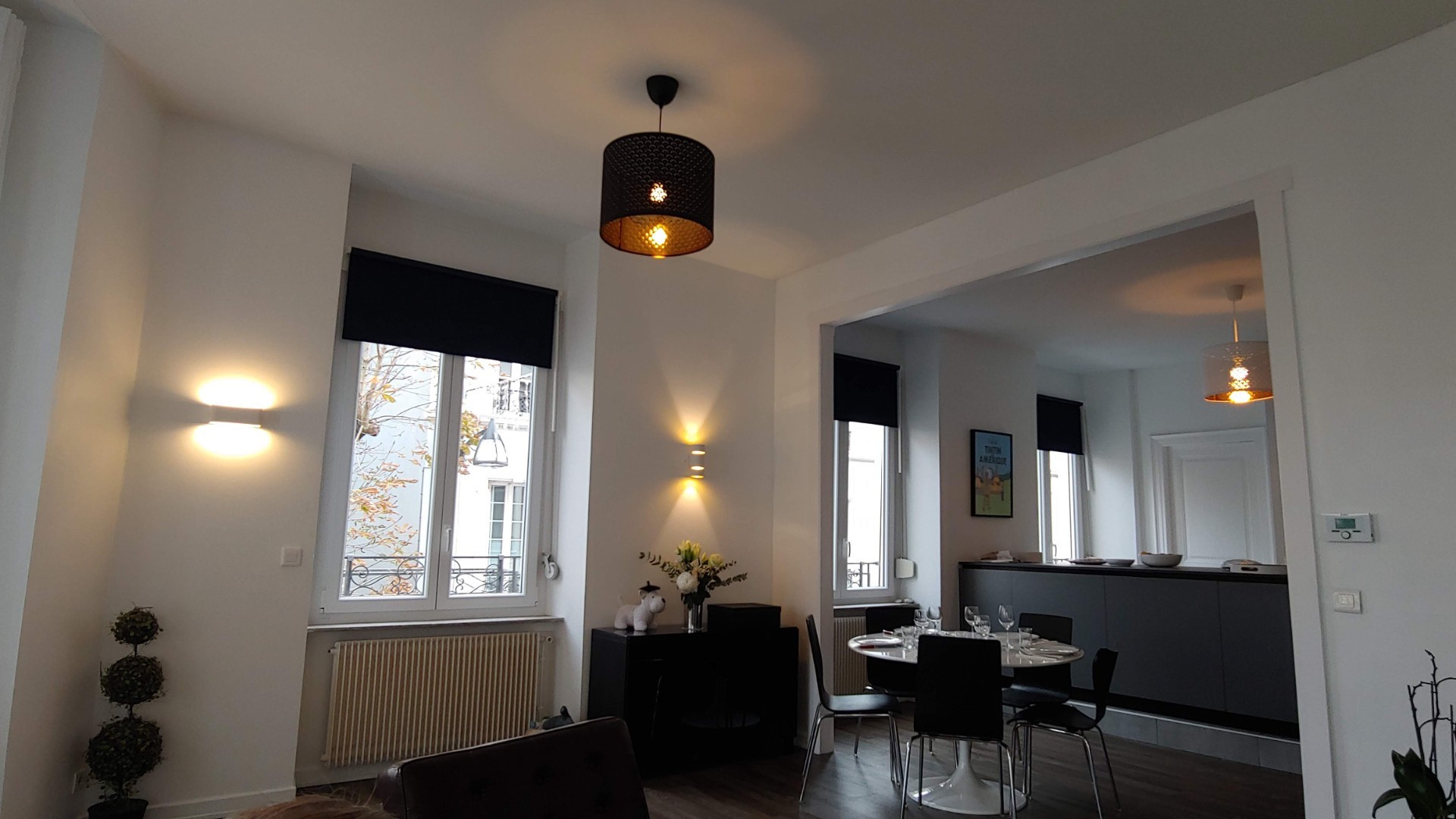 MULHOUSE HYPER-CENTRE — photo 4