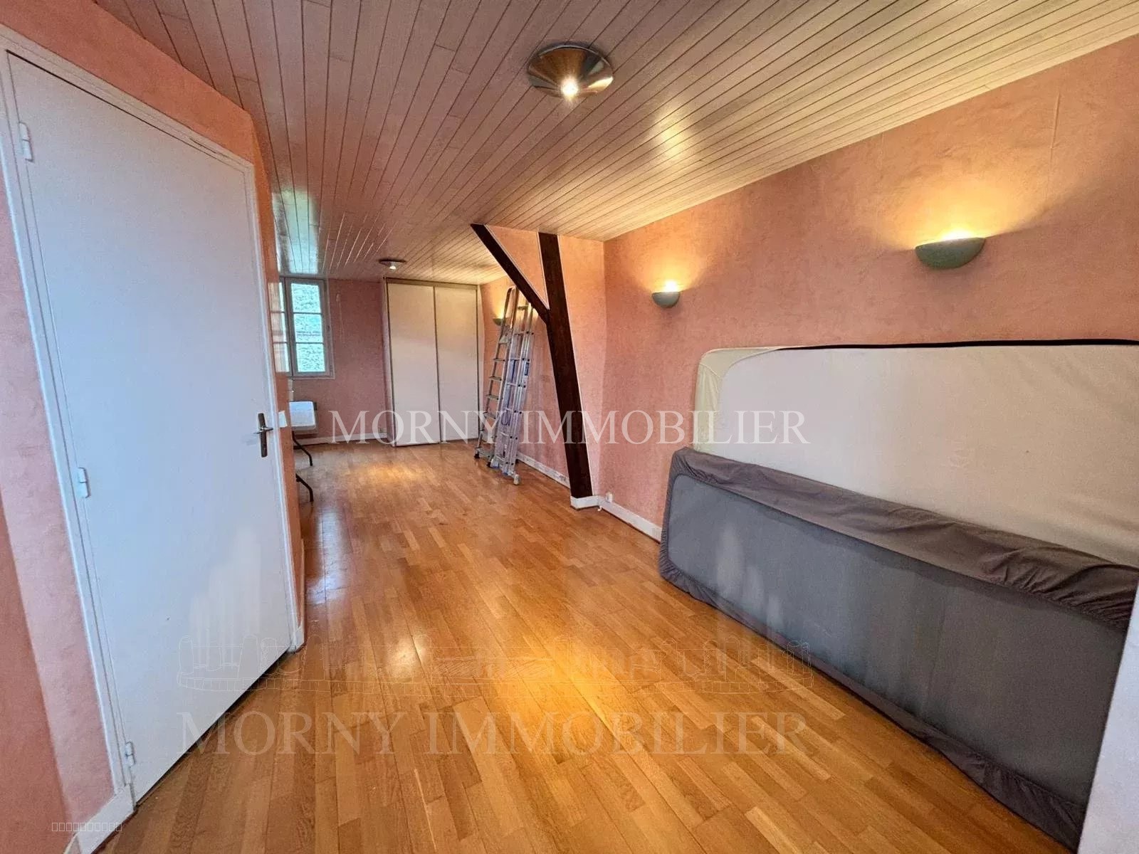 Studio à vendre à Deauville, 26 m², 1 pièce – photo 2 sur 6