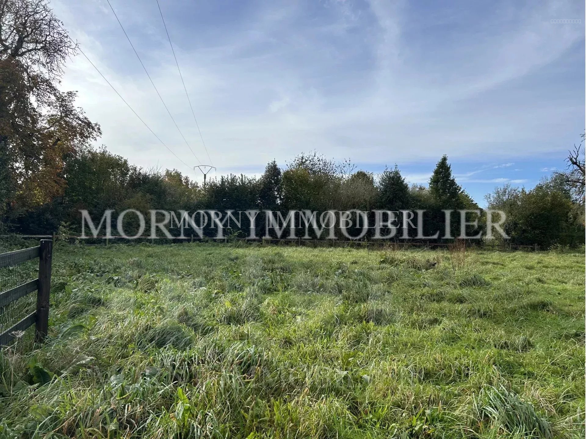 Terrain à vendre à Reux, 1 626 m² – photo 3 sur 6