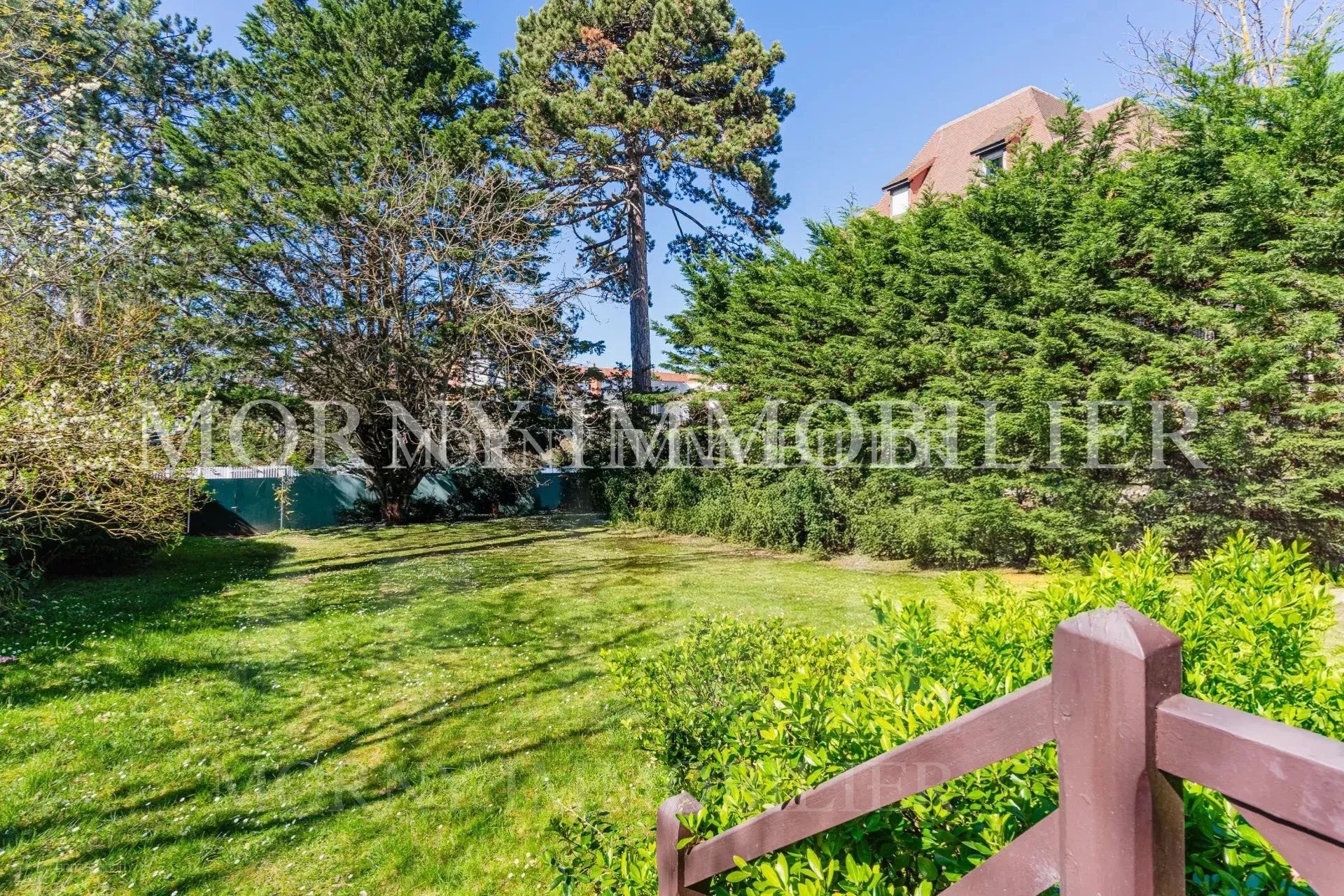 Maison à vendre à Deauville, 270 m², 10 pièces – photo 2 sur 18