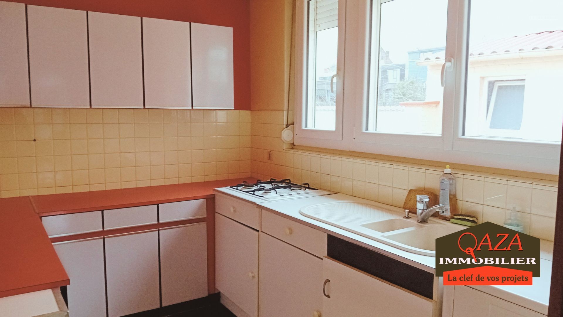 Maison à vendre à Cysoing, 117 m², 5 pièces – photo 3 sur 11