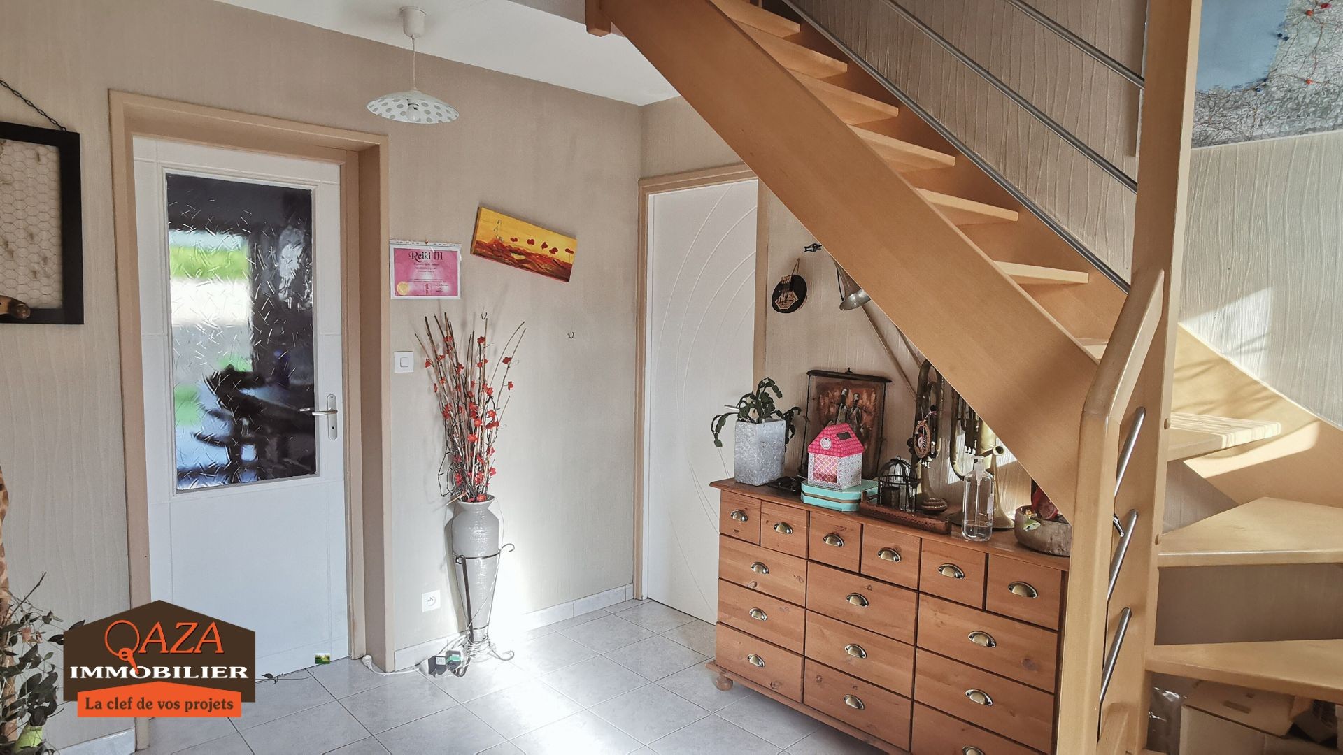 Maison à vendre à Orchies, 142 m², 5 pièces – photo 3 sur 10