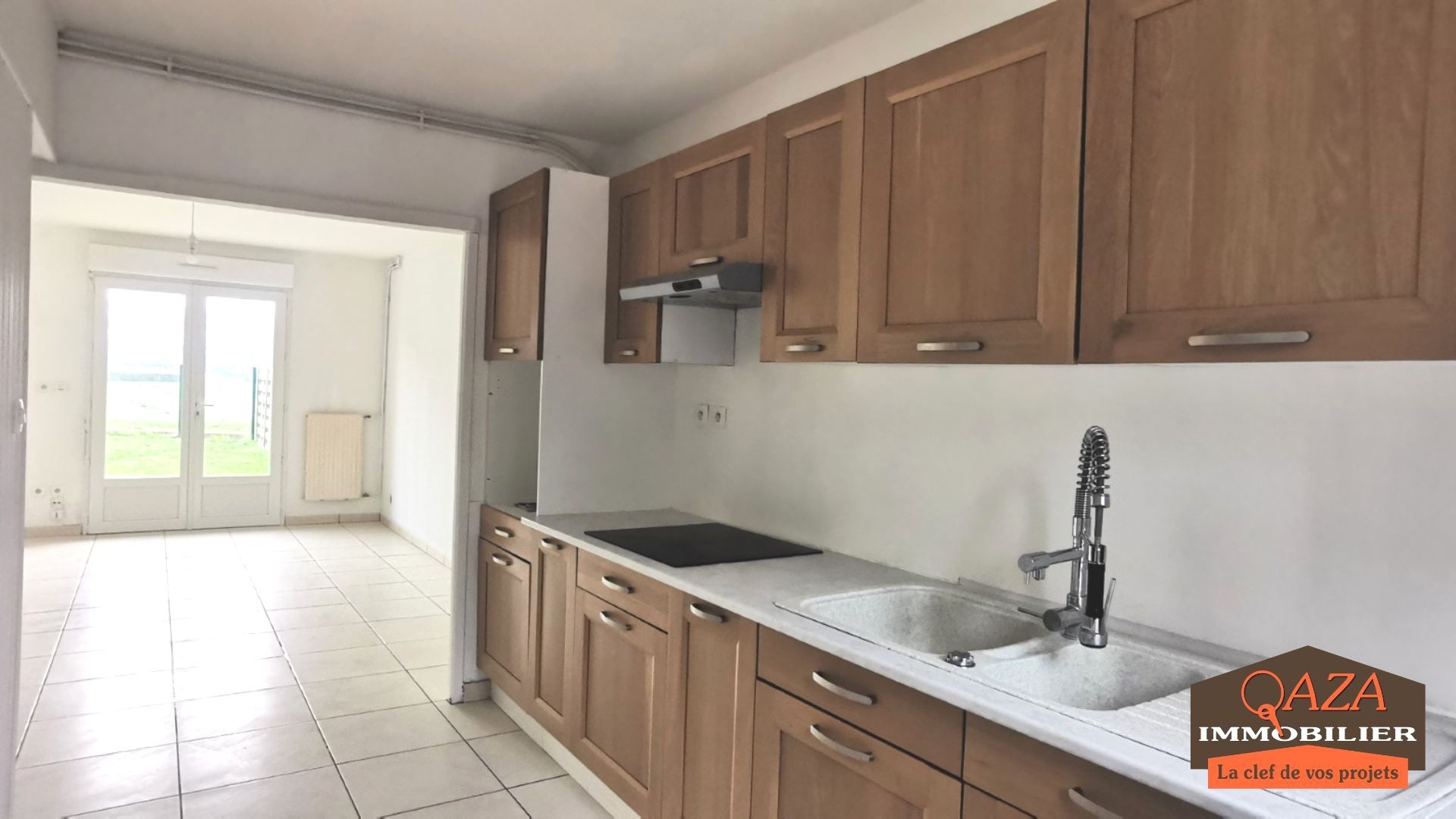 Maison à vendre à Orchies, 90 m², 5 pièces – photo 3 sur 9