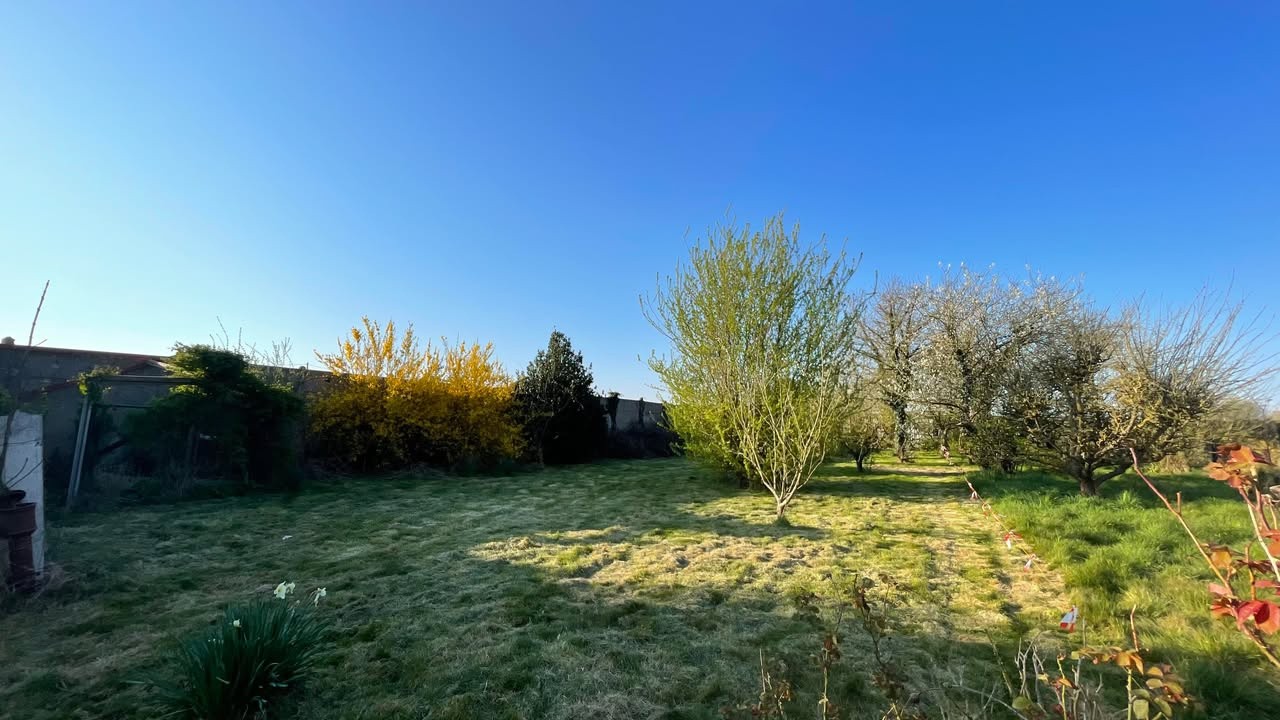 Terrain à vendre à Baisieux, 1 013 m² – photo 2 sur 3