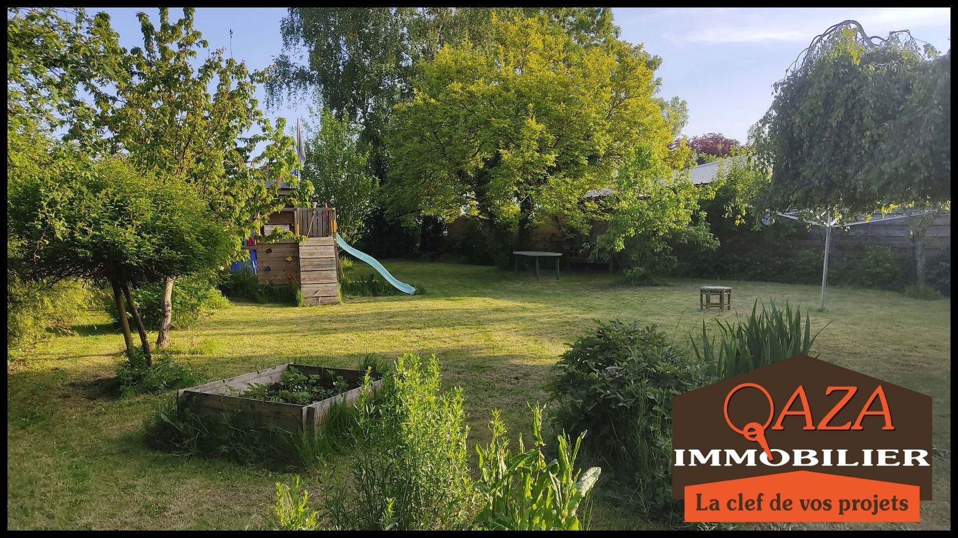 Maison à vendre à Baisieux, 235 m², 10 pièces – photo 2 sur 13
