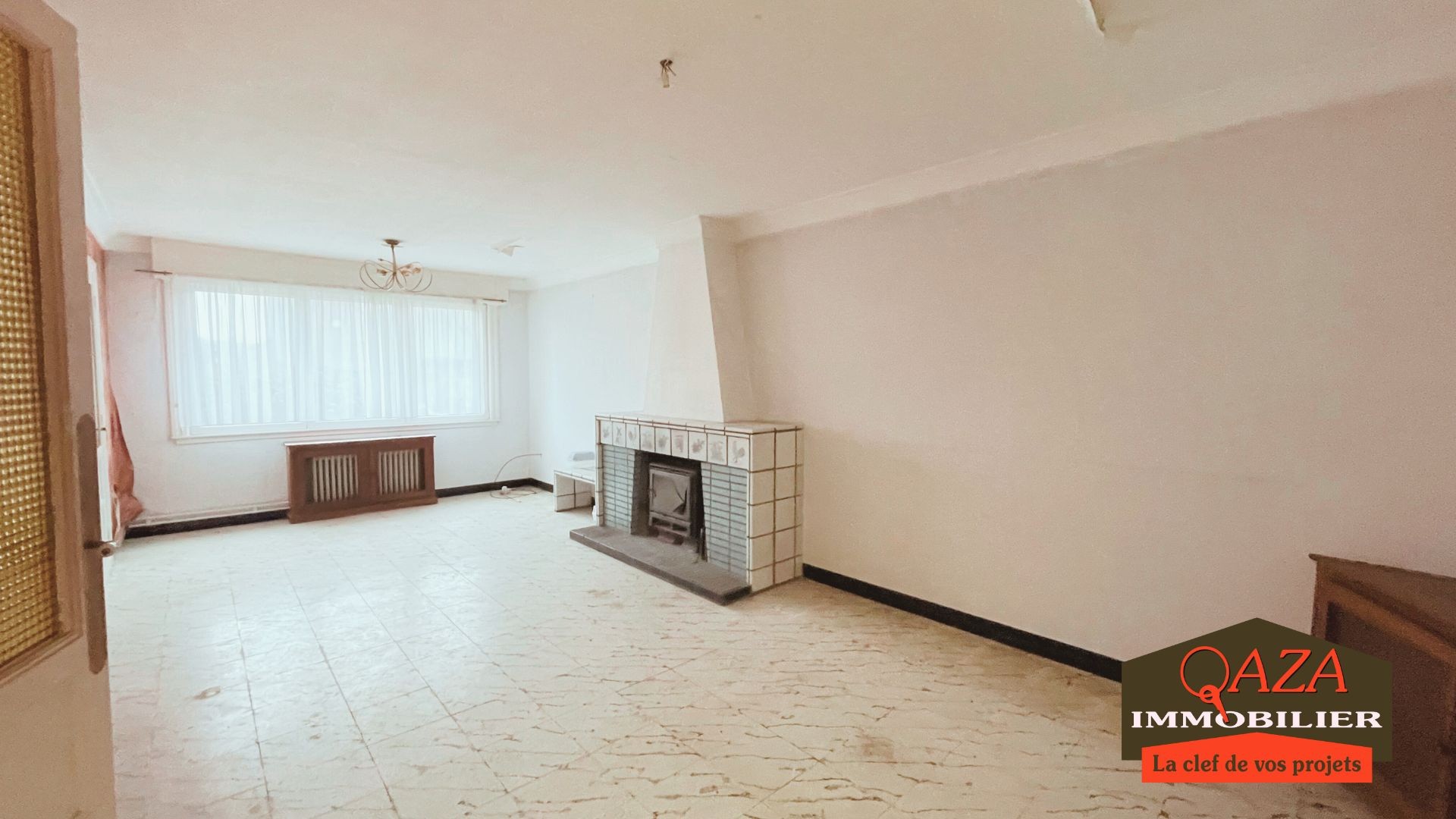 Maison à vendre à Cysoing, 110 m², 5 pièces – photo 3 sur 9
