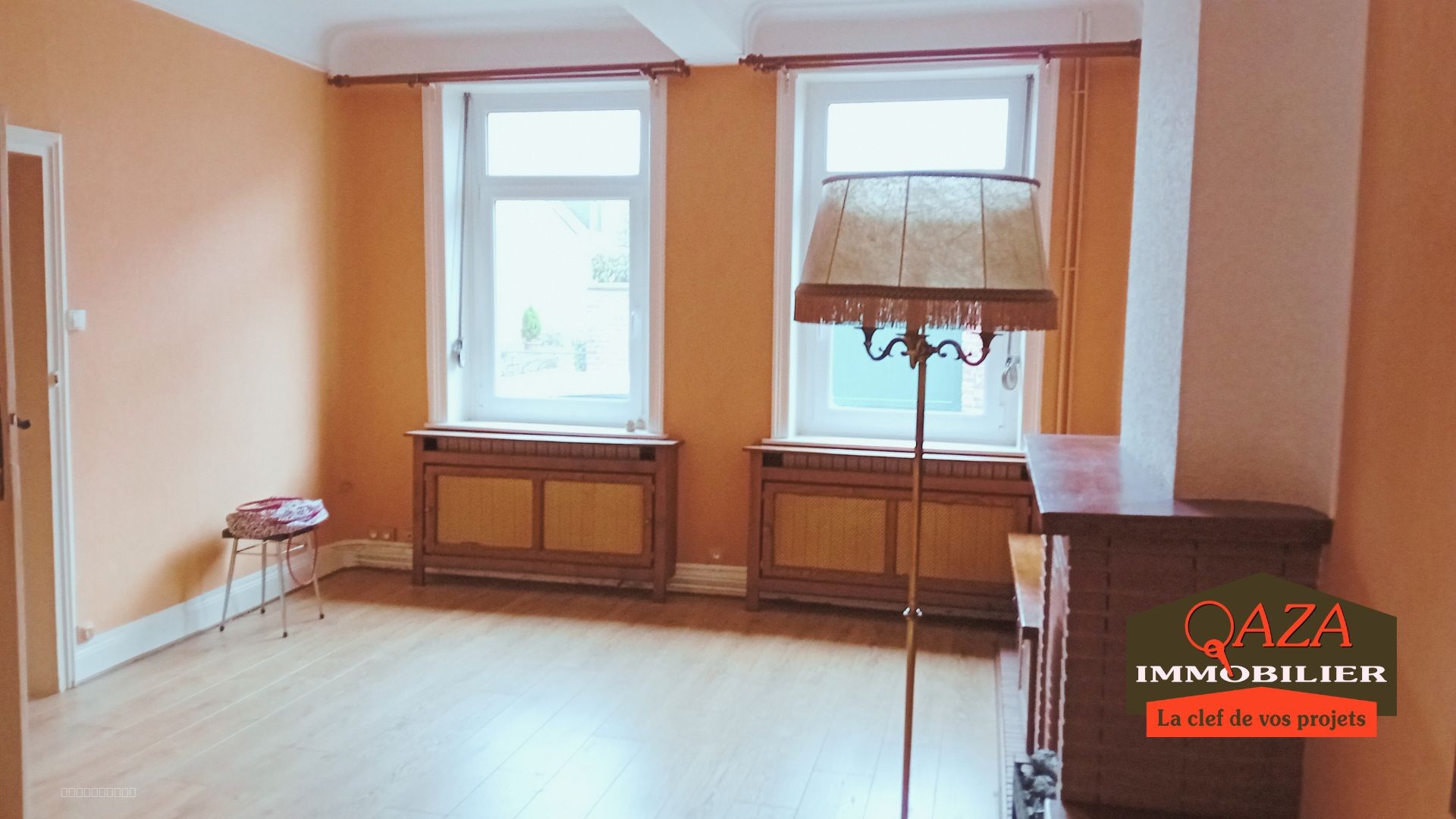 Maison à vendre à Cysoing, 117 m², 5 pièces – photo 2 sur 11