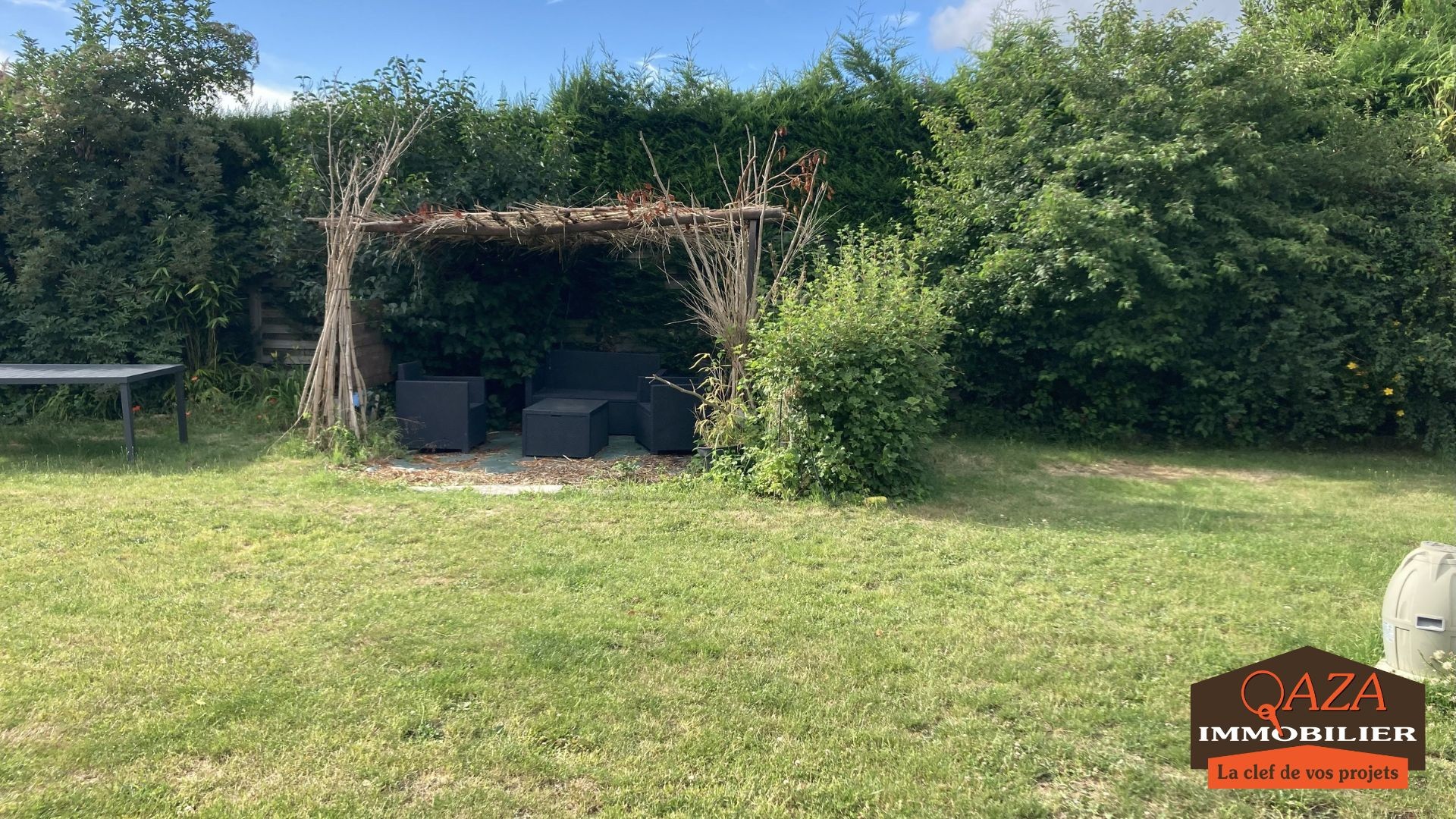 Maison à vendre à Vred, 150 m², 6 pièces – photo 2 sur 10
