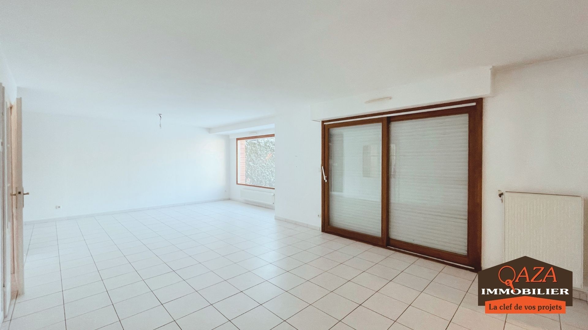 Maison à vendre à Baisieux, 131 m², 7 pièces – photo 3 sur 9