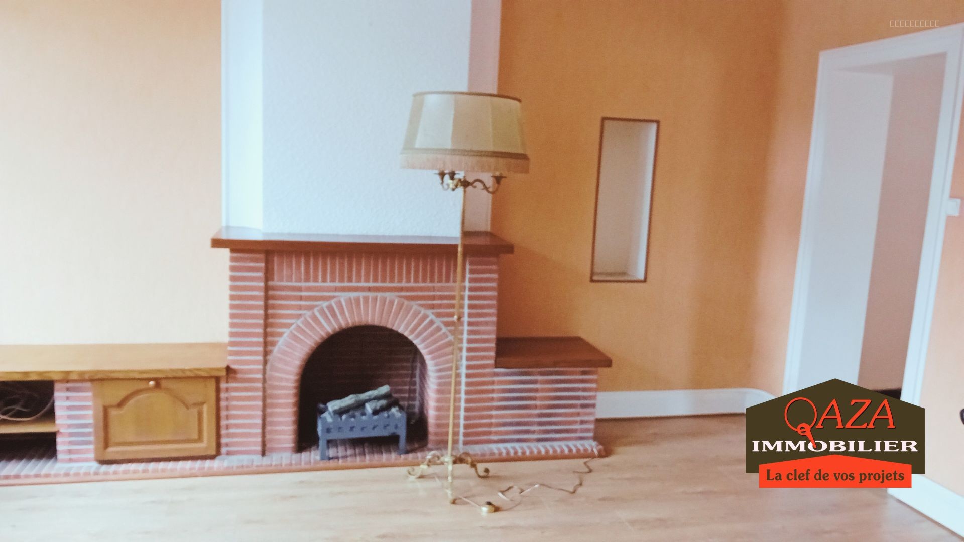 Maison à vendre à Cysoing, 117 m², 5 pièces – photo 1 sur 11