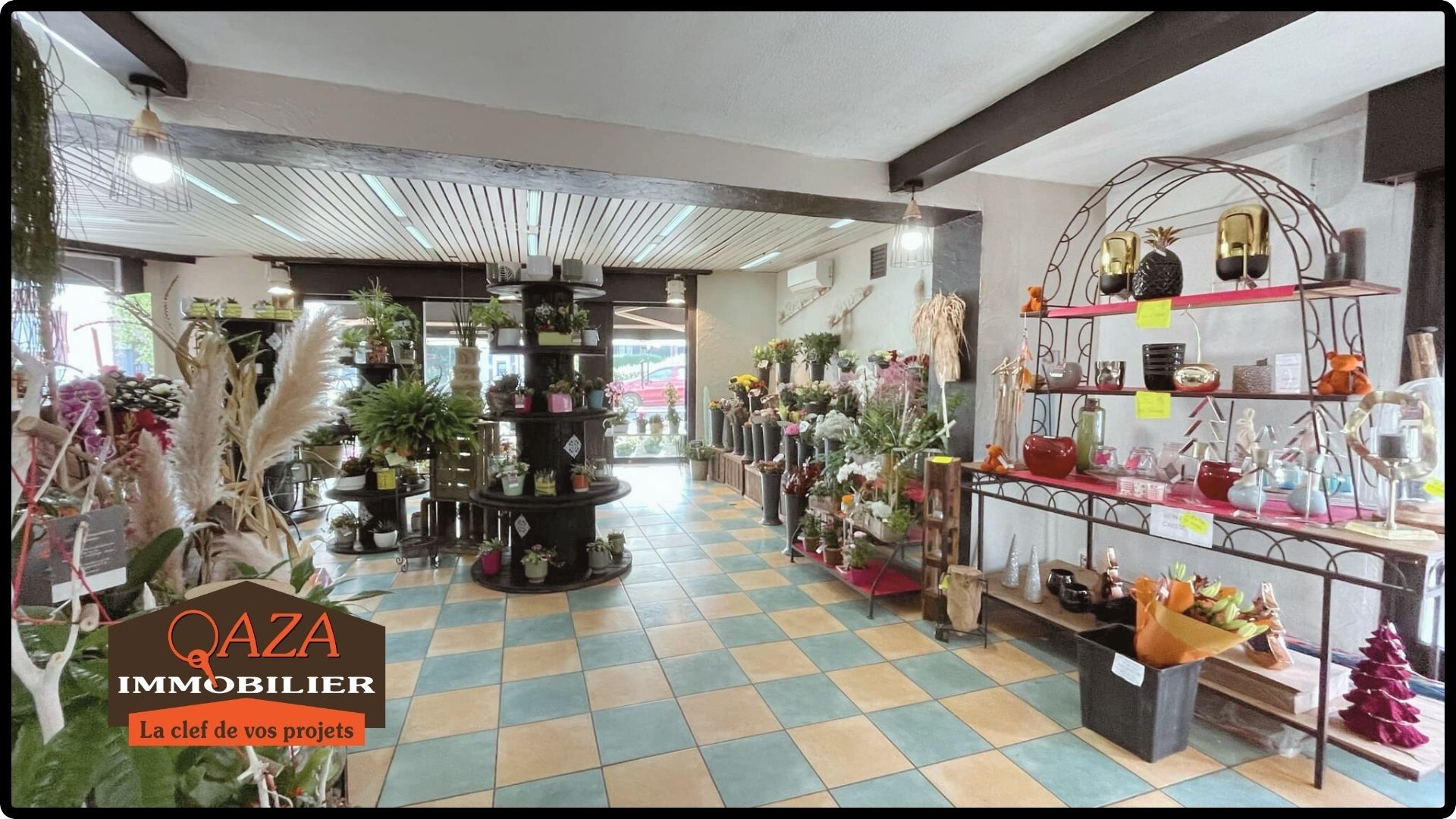 Maison à vendre à Chereng, 268 m², 11 pièces – photo 3 sur 15