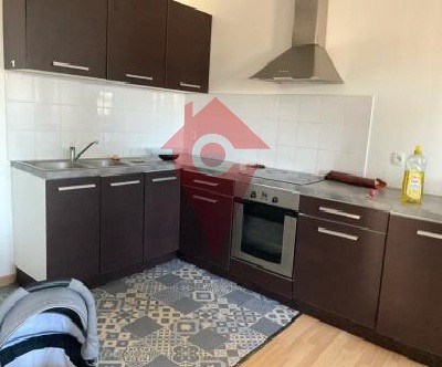 Appartement à louer à Caudry, 71,04 m², 3 pièces – photo 1 sur 6