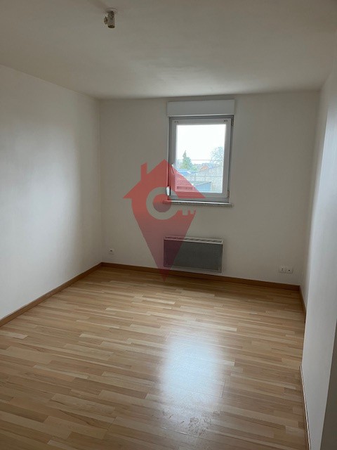 Appartement à louer à Caudry, 71,04 m², 3 pièces – photo 3 sur 6